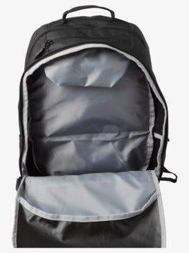 1969 Special 2.0 28L - Large Backpack