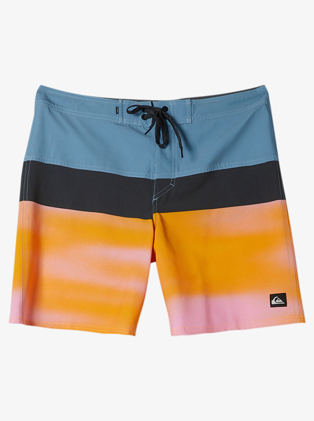 Surfsilk Panel 18" - Board Shorts