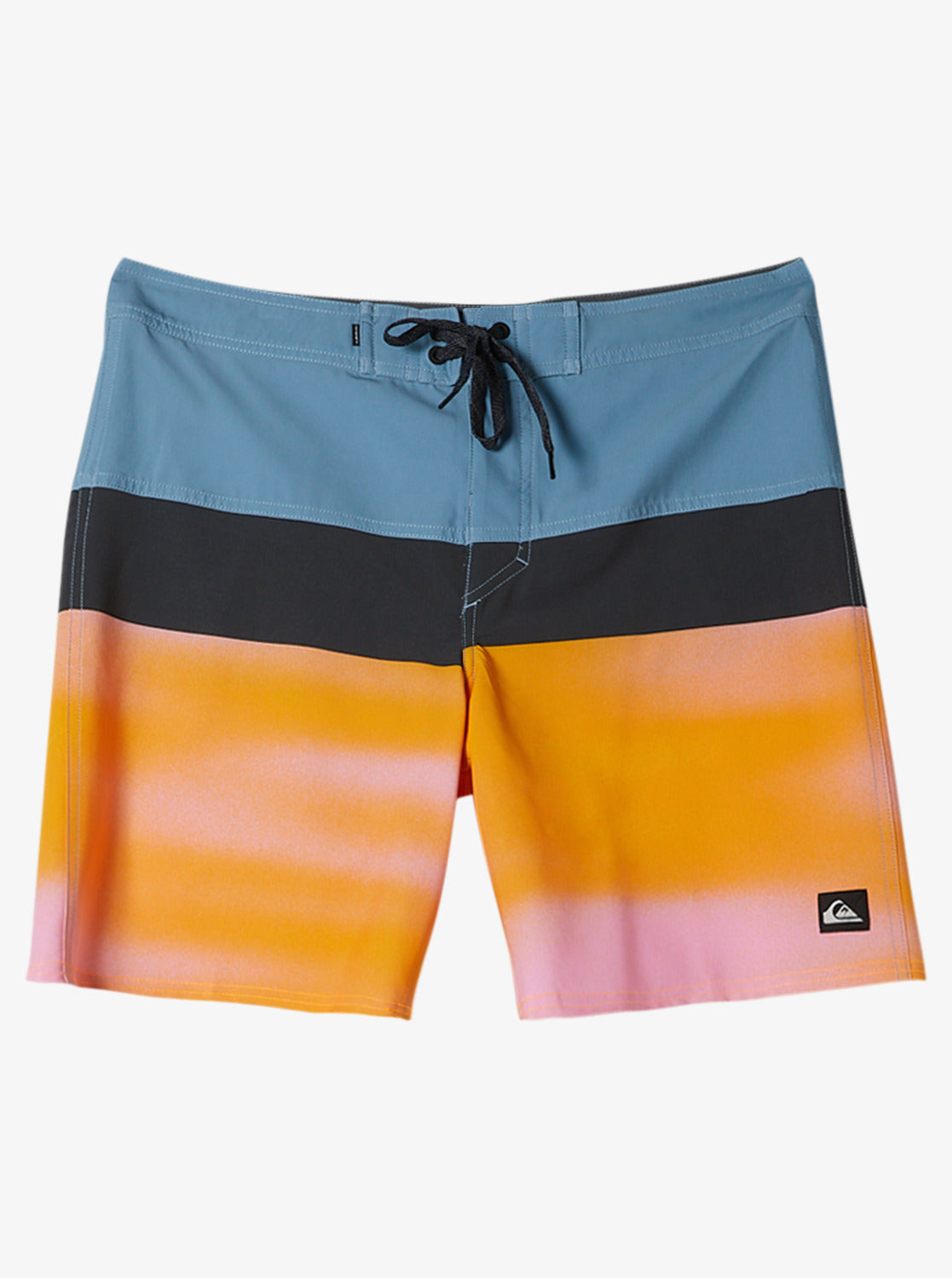 Surfsilk Panel 18" - Board Shorts
