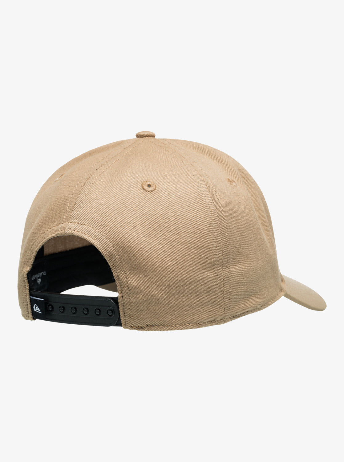 Decades - Snapback Cap
