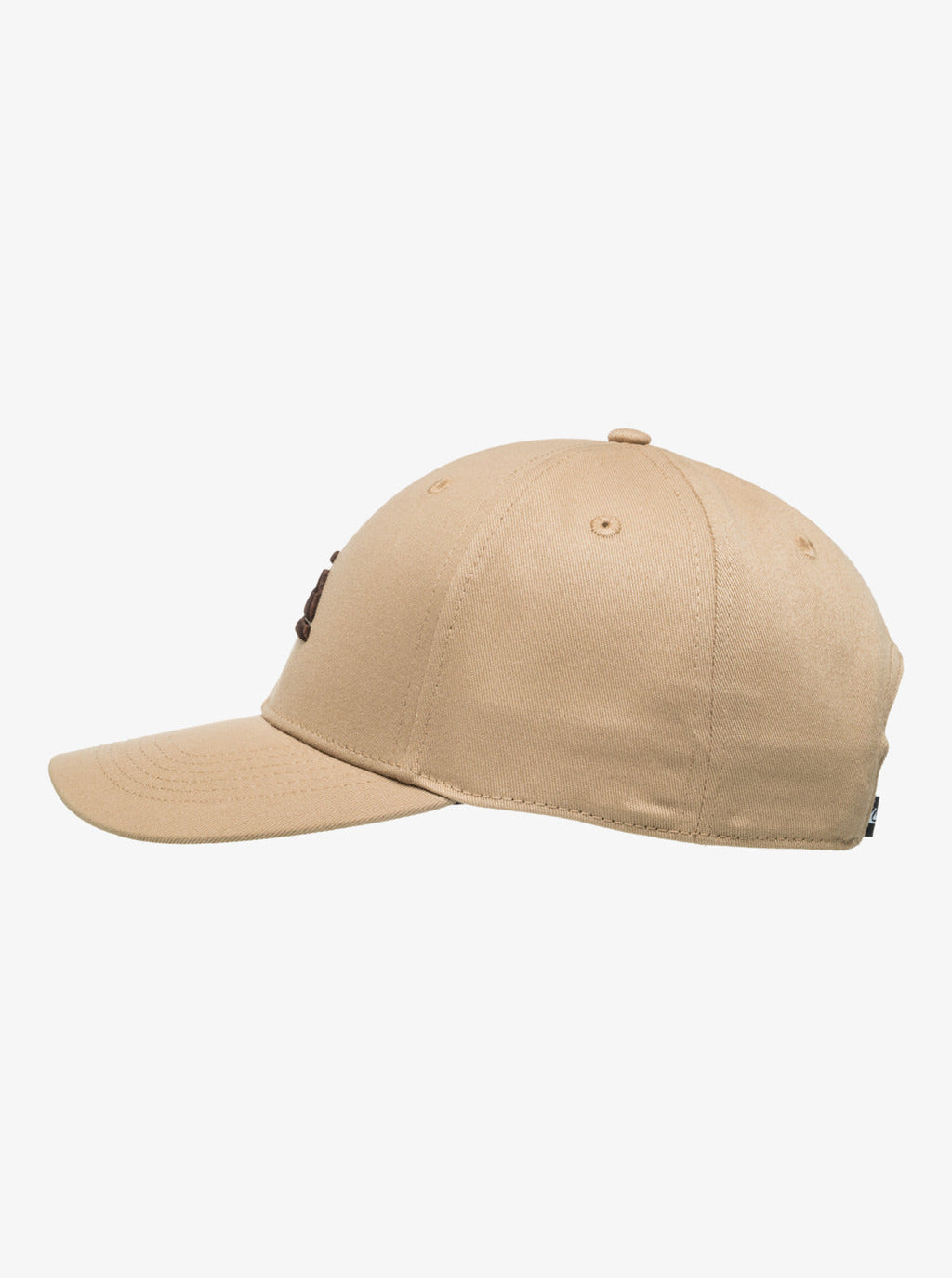 Decades - Snapback Cap