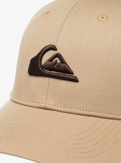 Decades - Snapback Cap