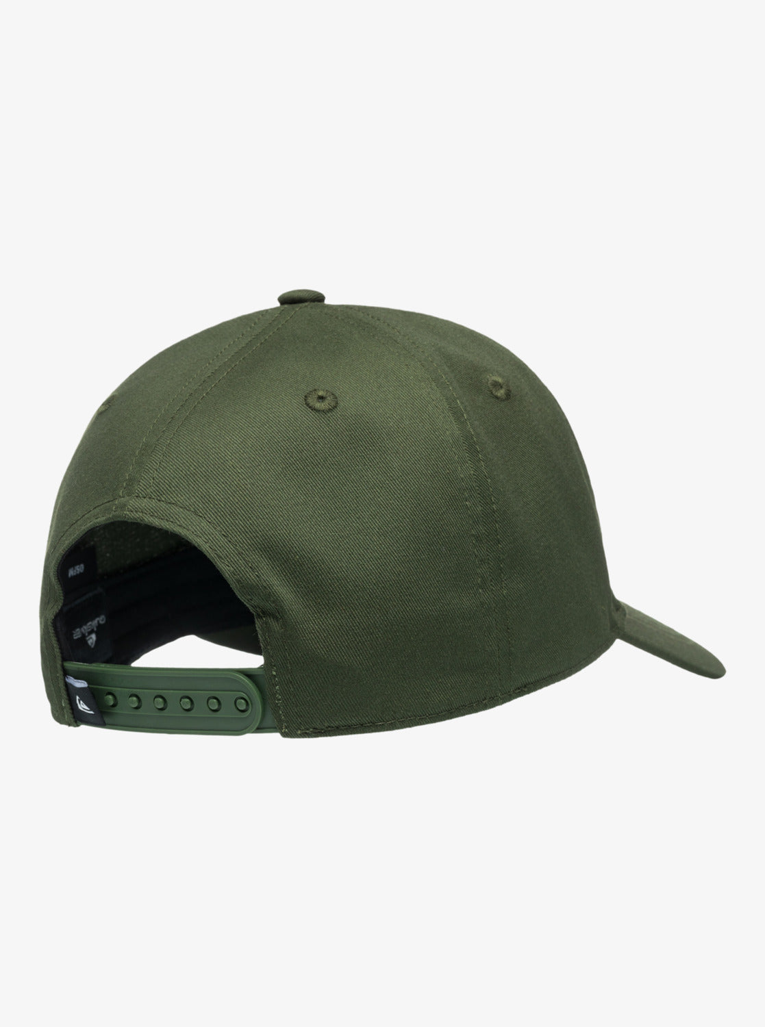 Decades - Snapback Cap