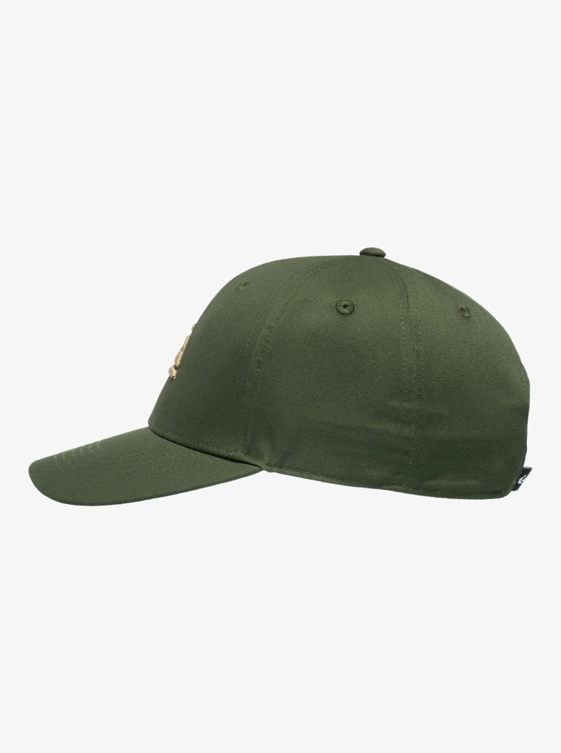 Decades - Snapback Cap