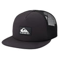 Omnipotent Cap