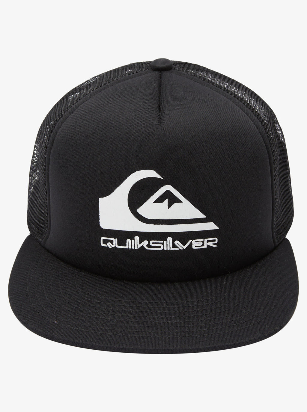 Foamslayer - Trucker Cap