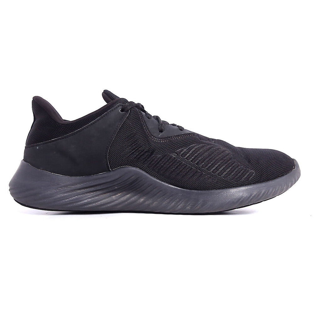 ADIDAS  ALPHABOUNCE RC 2