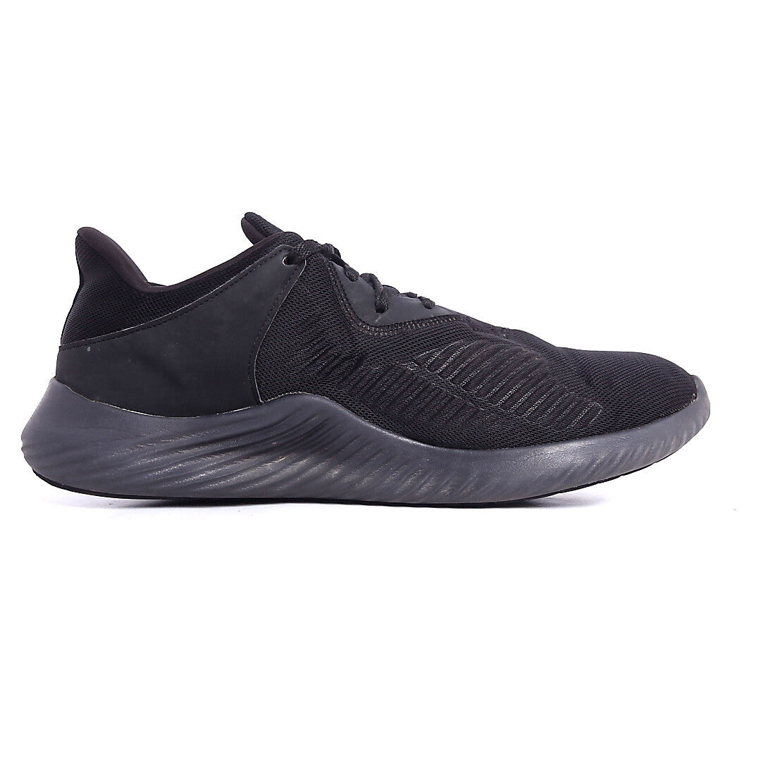 ADIDAS  ALPHABOUNCE RC 2
