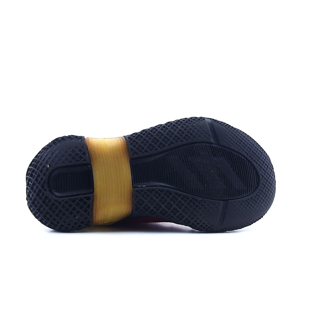 ADIDAS  4UTURE RNR EL K