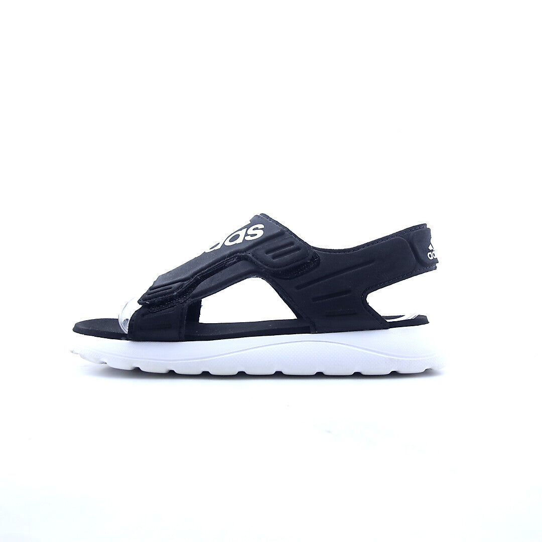 ADIDAS  ALTAVENTURE