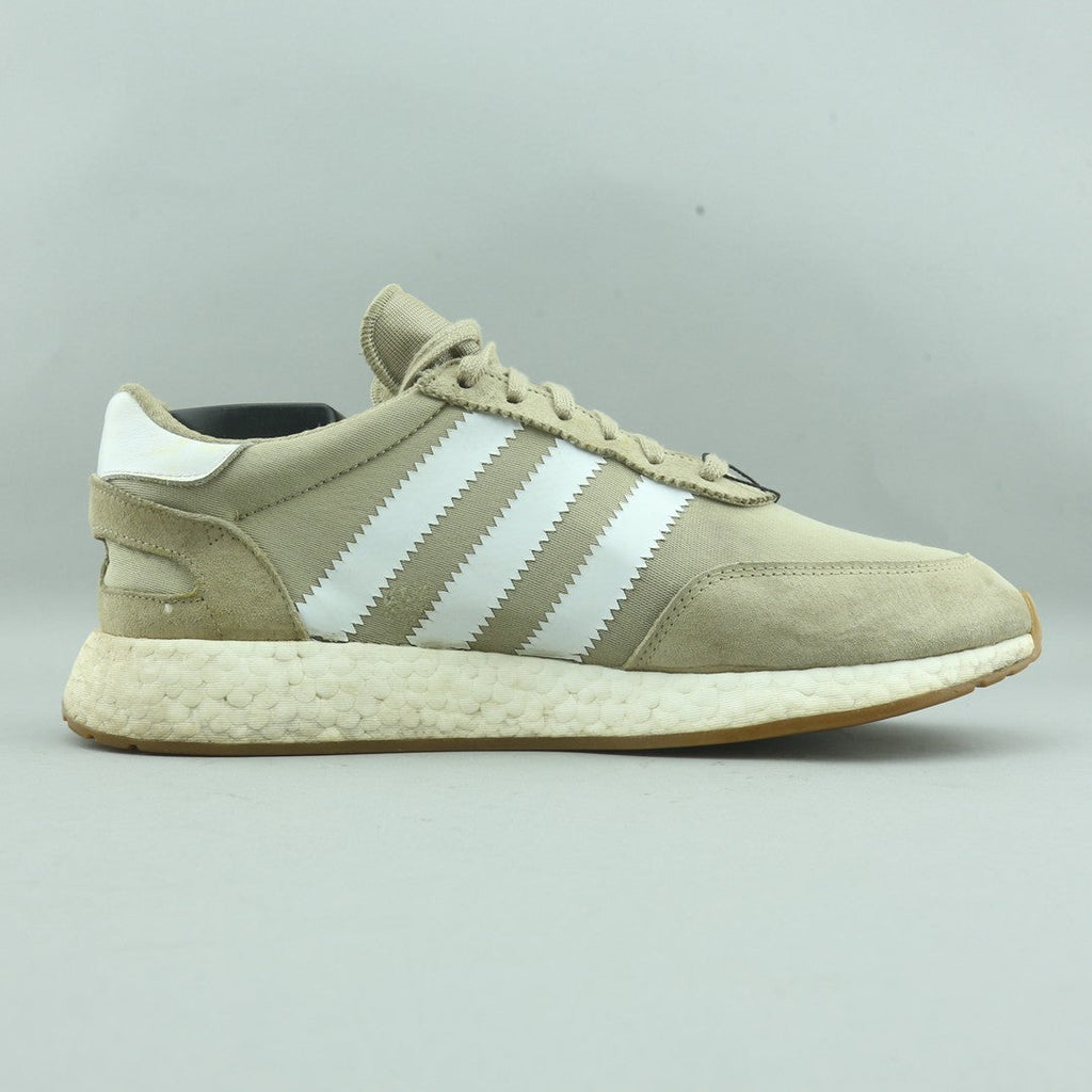 ADIDAS  I-5923