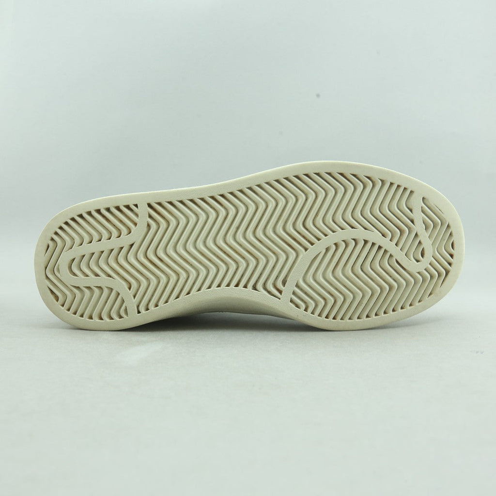 ADIDAS  CAMPUS 00S