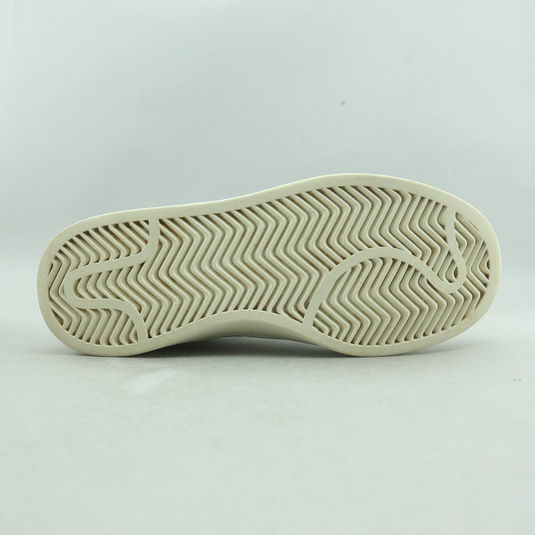 ADIDAS  CAMPUS 00S
