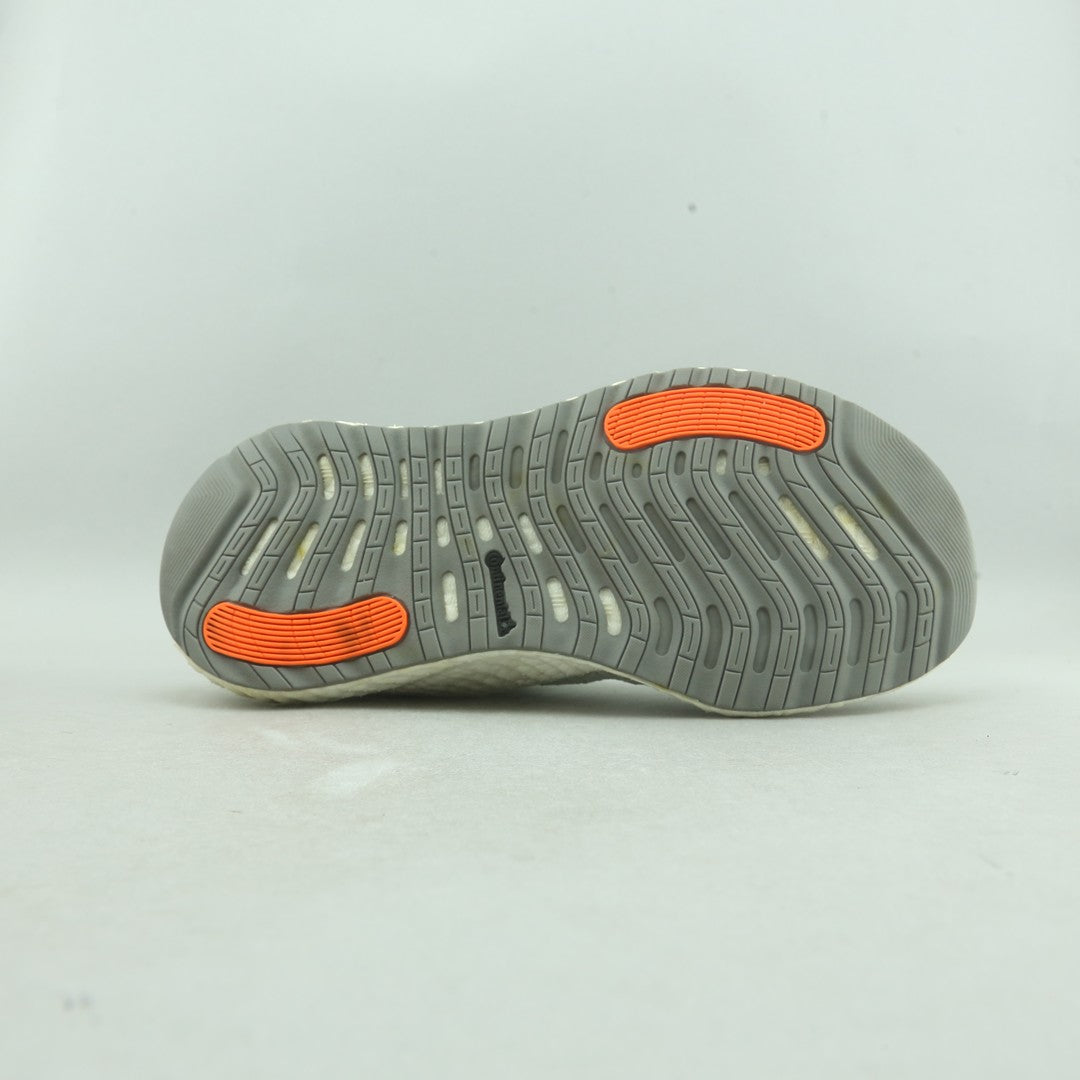ADIDAS  ALPHABOOST '