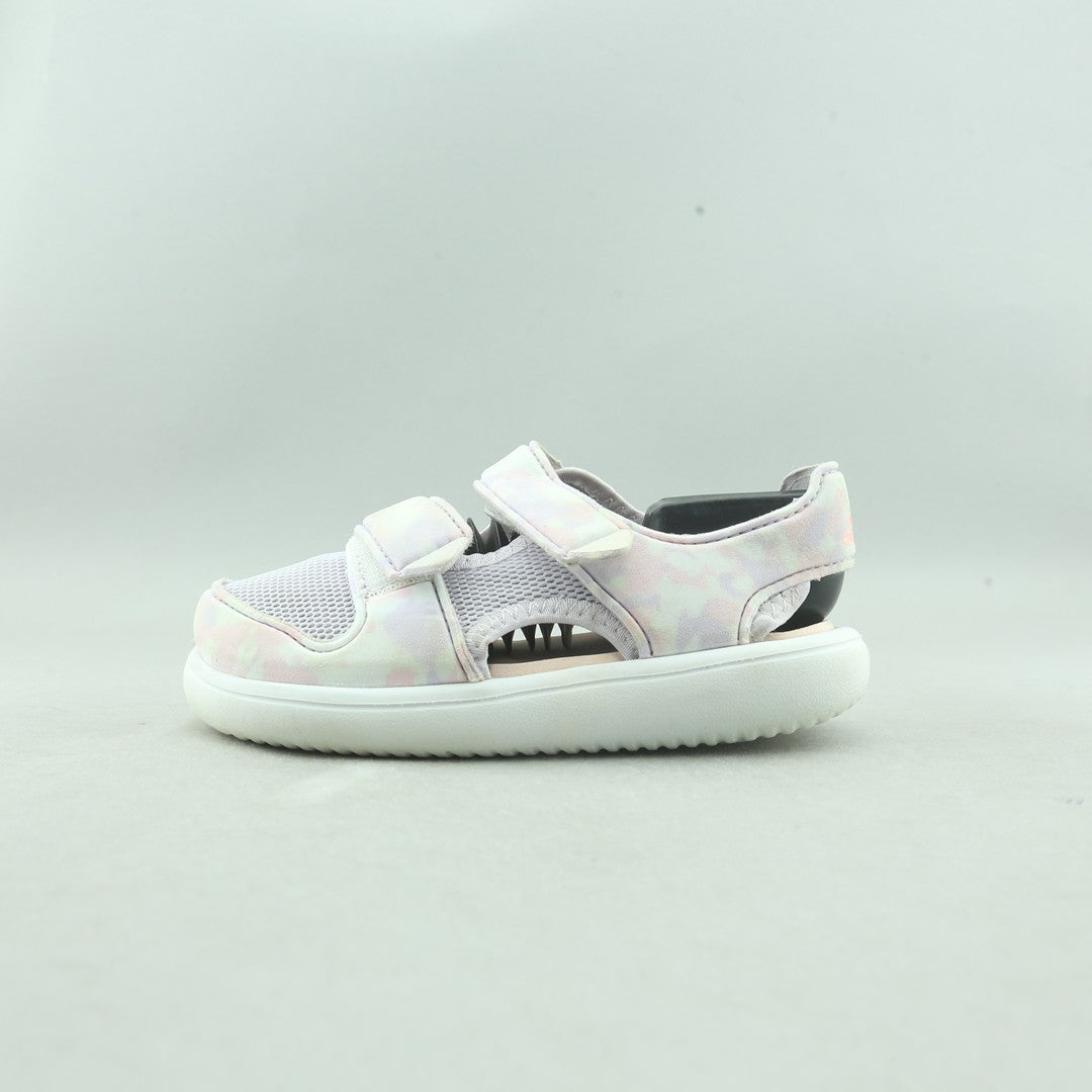 ADIDAS  BREATHABLE