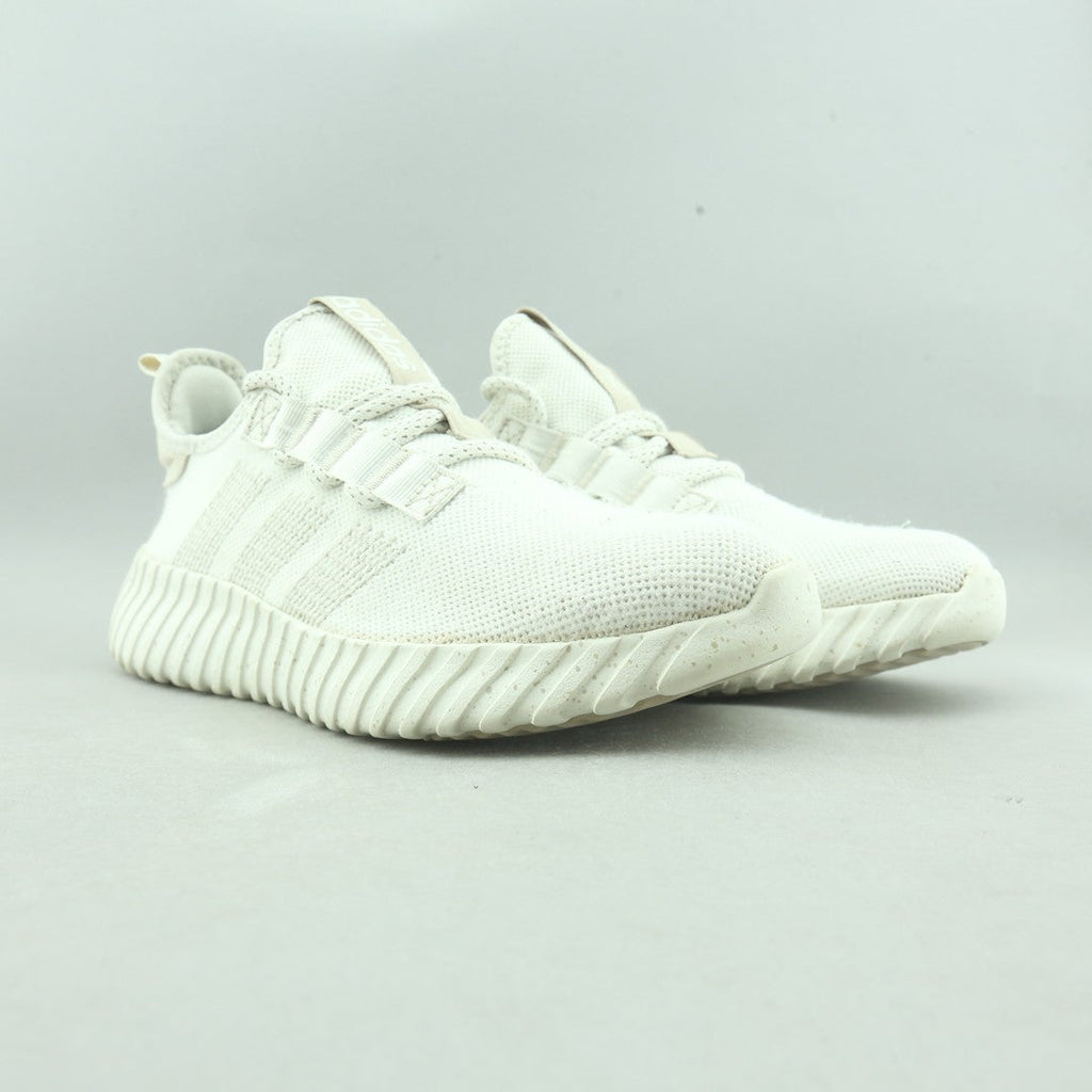 ADIDAS  KAPTIR FLOW