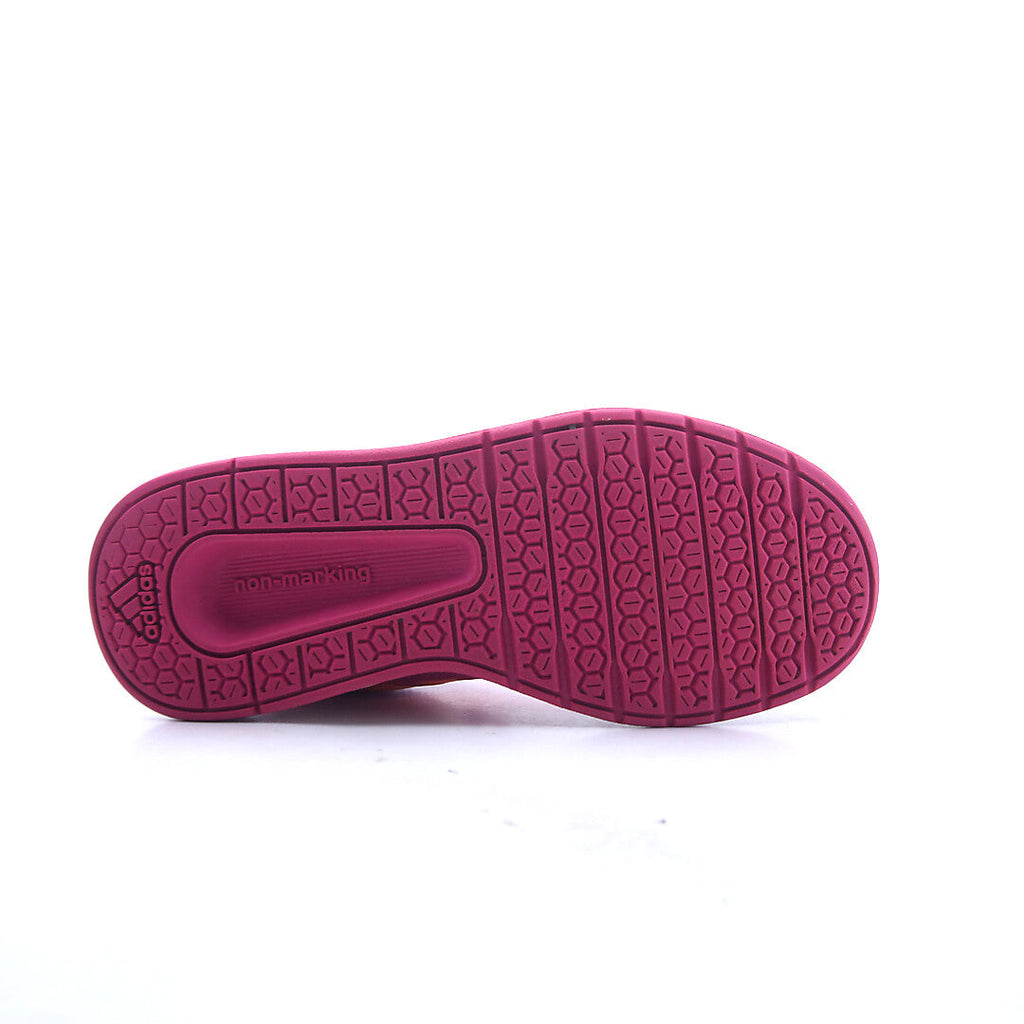 ADIDAS  ALTASPORT MID