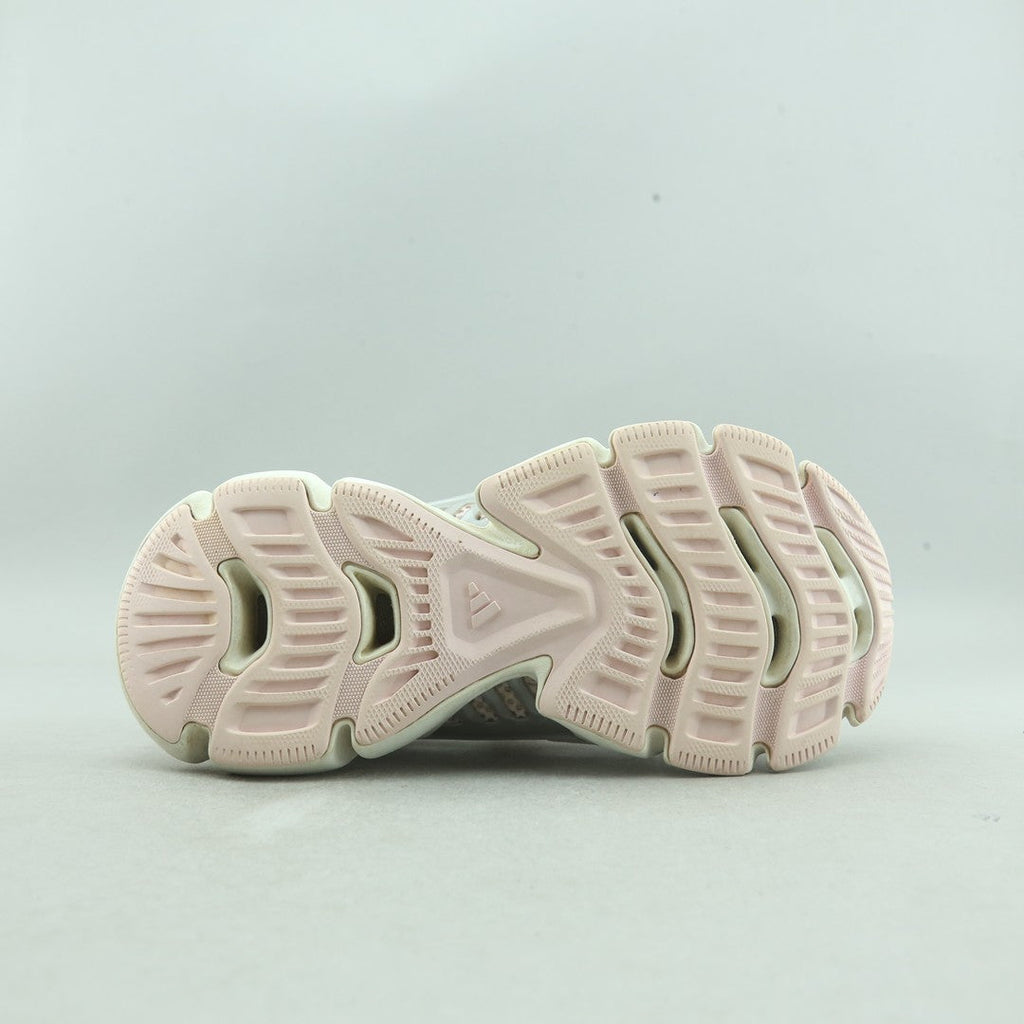 ADIDAS  CLIMACOOL