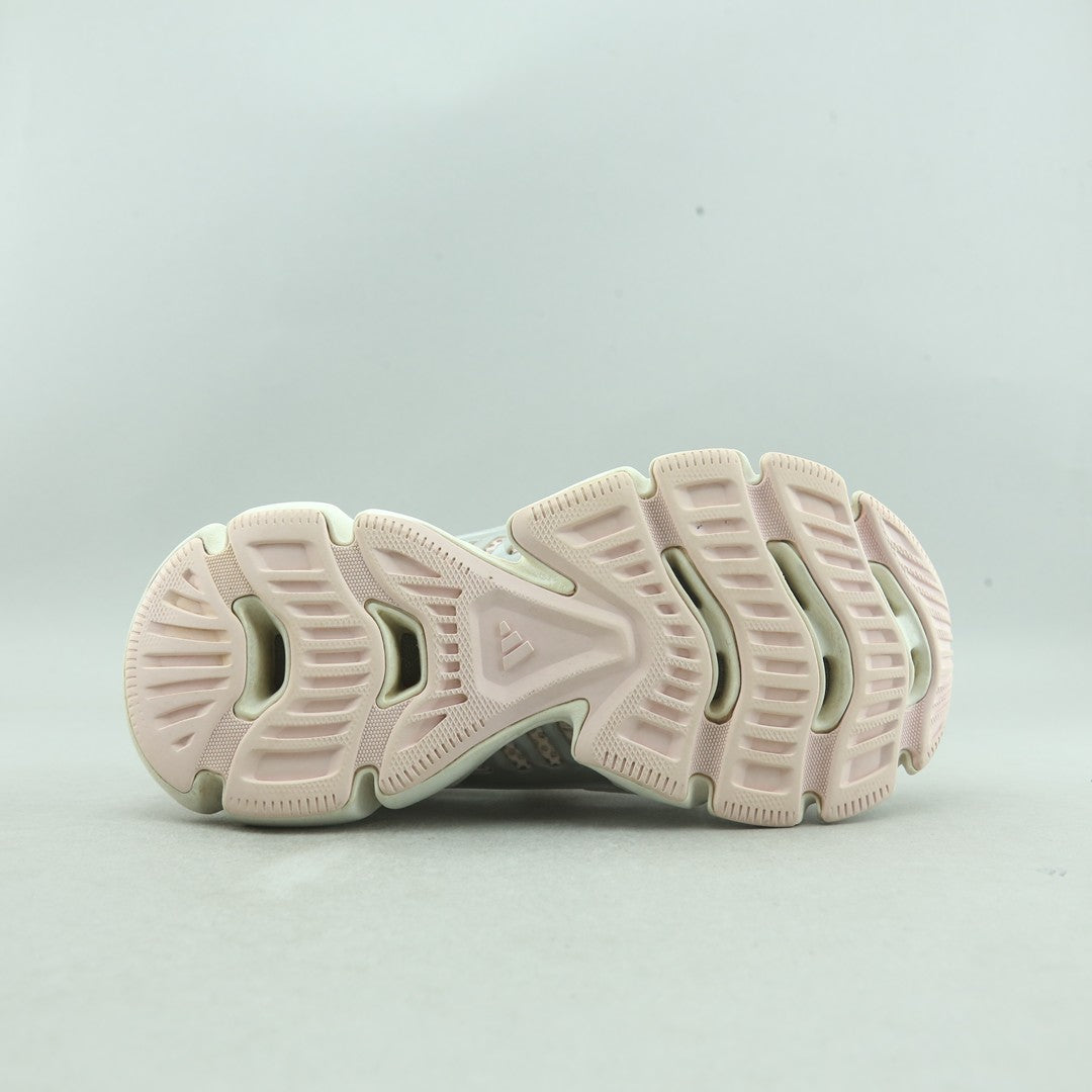 ADIDAS  CLIMACOOL