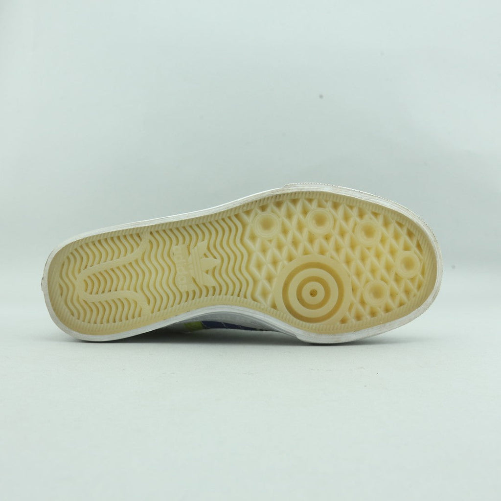 ADIDAS  NIZZA HI RF