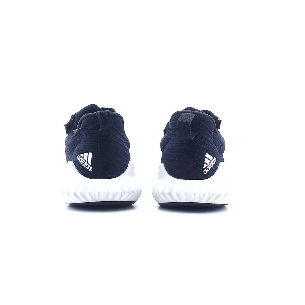 ADIDAS  FORTARUN AC K