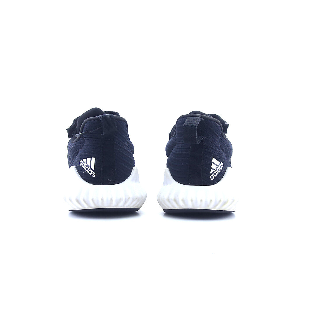ADIDAS  FORTARUN AC K