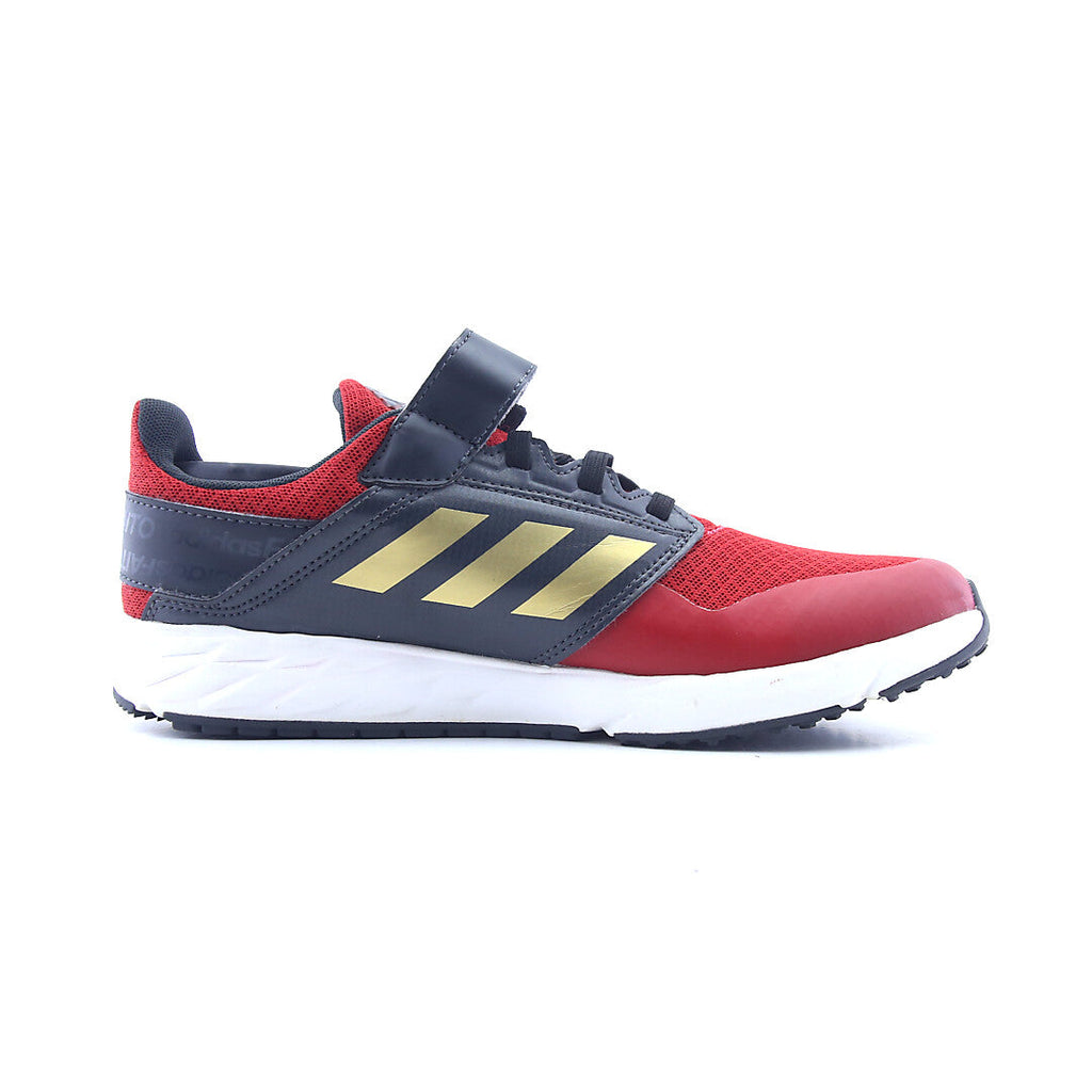 ADIDAS  FORTAFAITO EL