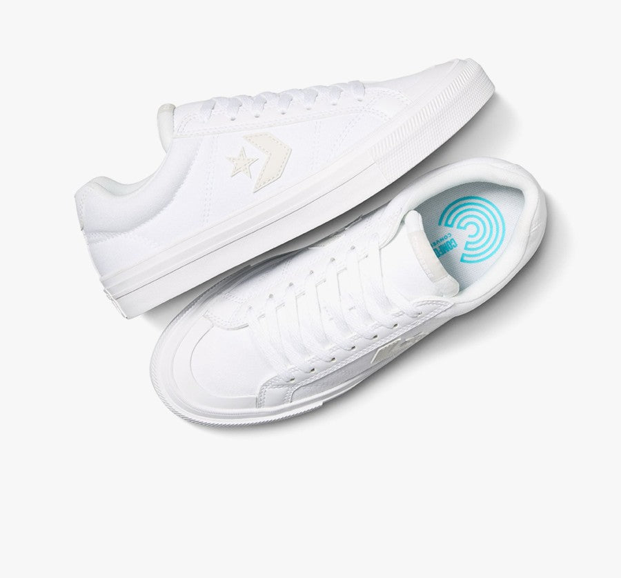 Sport Casual Shoes