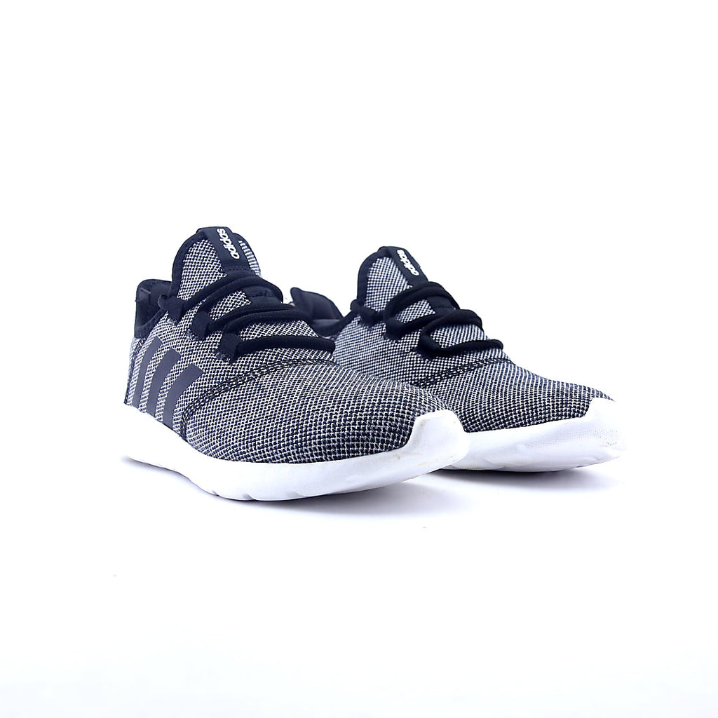 ADIDAS  CLOUDFOAM PURE 2.0