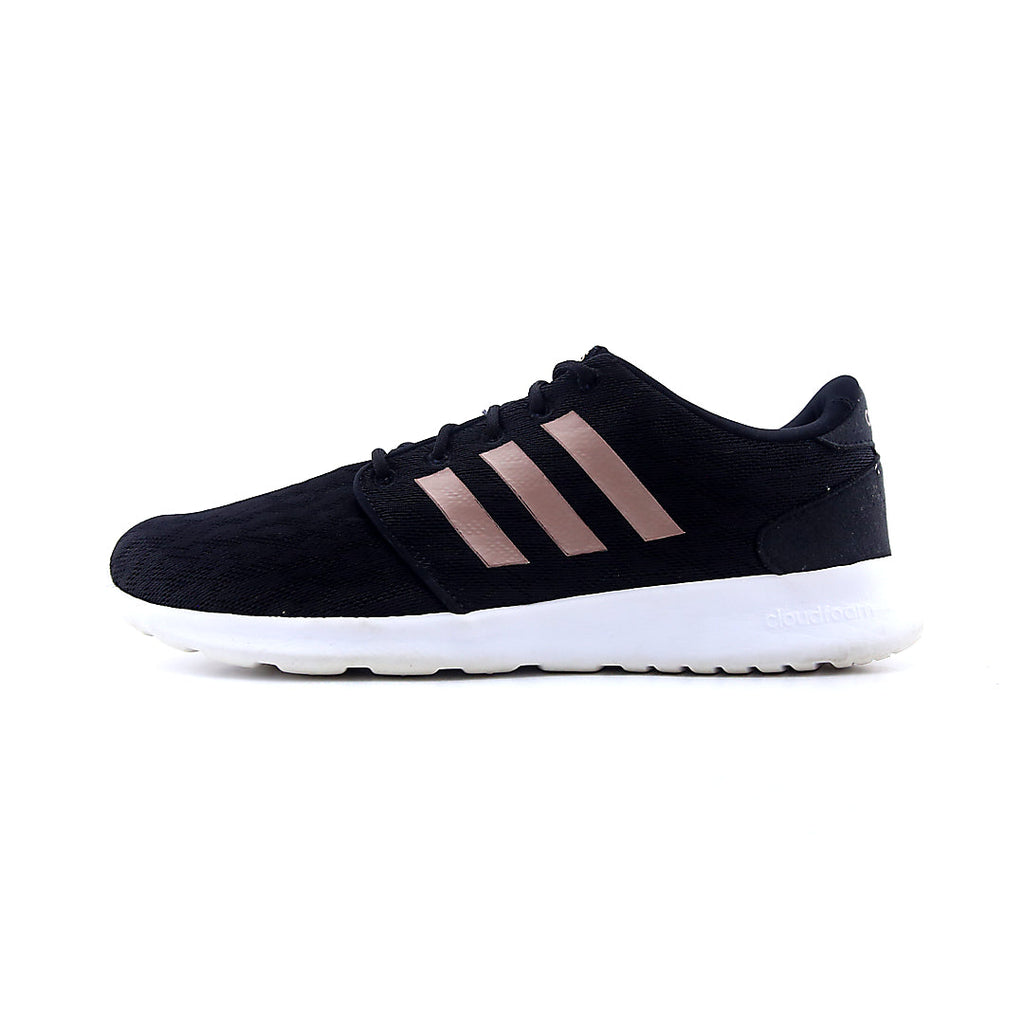 ADIDAS  CLOUDFOAM QT RACER