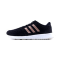 ADIDAS  CLOUDFOAM QT RACER