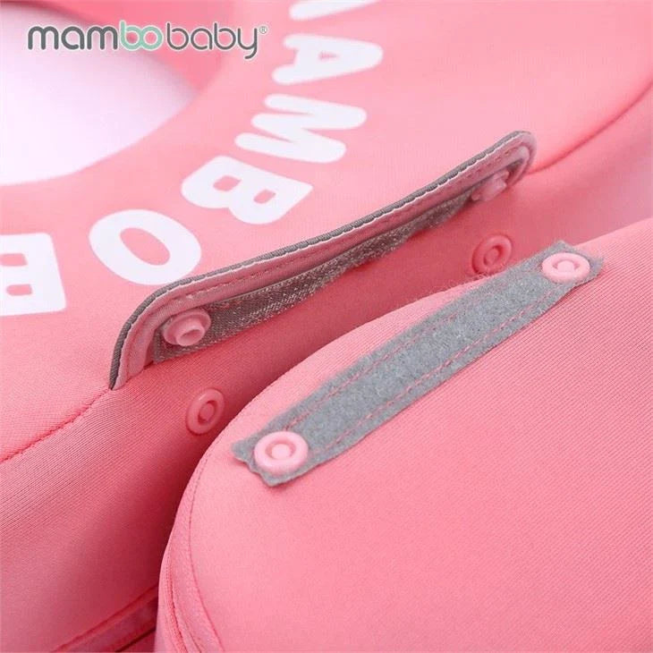 Baby Waist Float