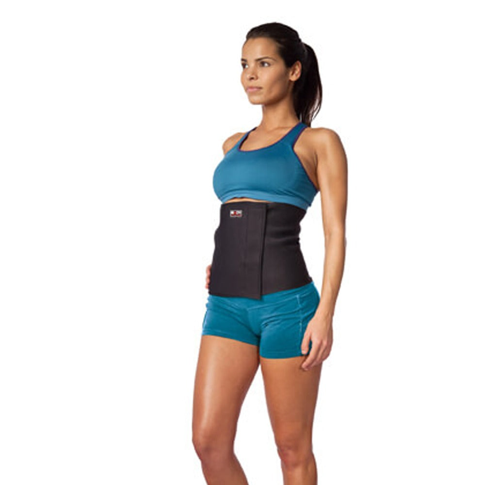 Slim Waist Toner