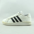 ADIDAS  GRAND COURT J