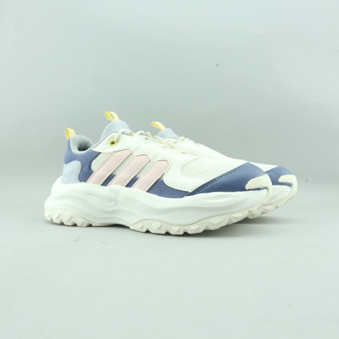 ADIDAS  MAXXWAVY
