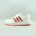 ADIDAS  HOOPS 2.0