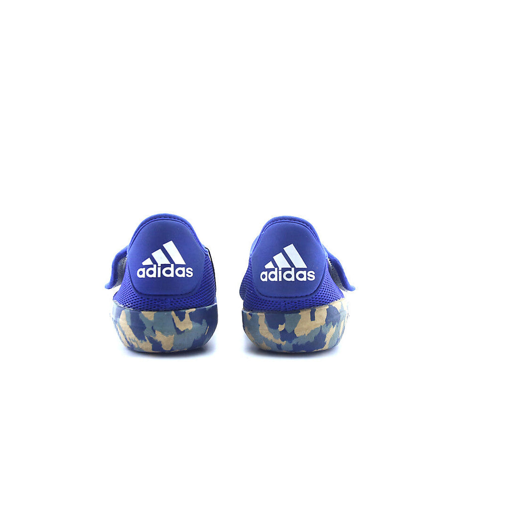 ADIDAS  ALTAVENTURE 2