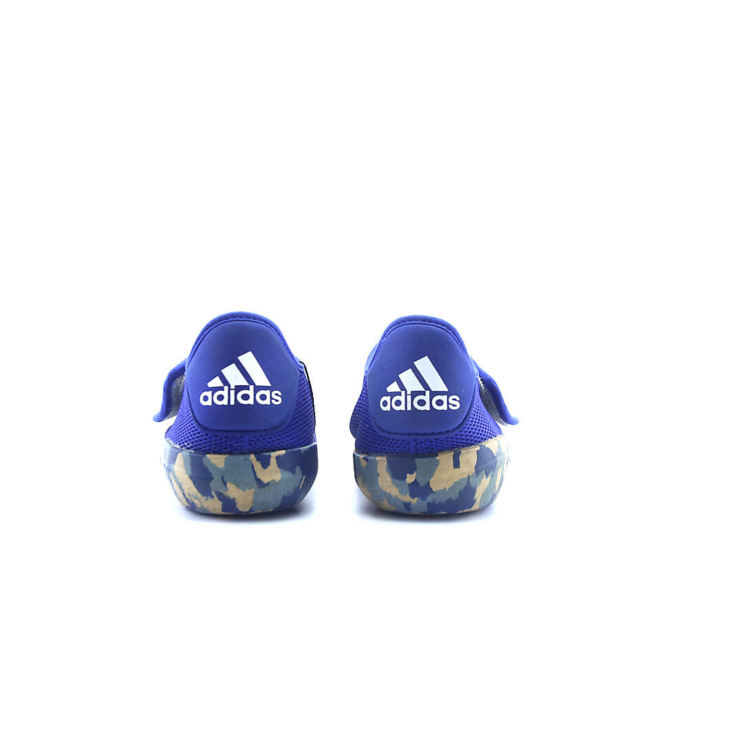 ADIDAS  ALTAVENTURE 2
