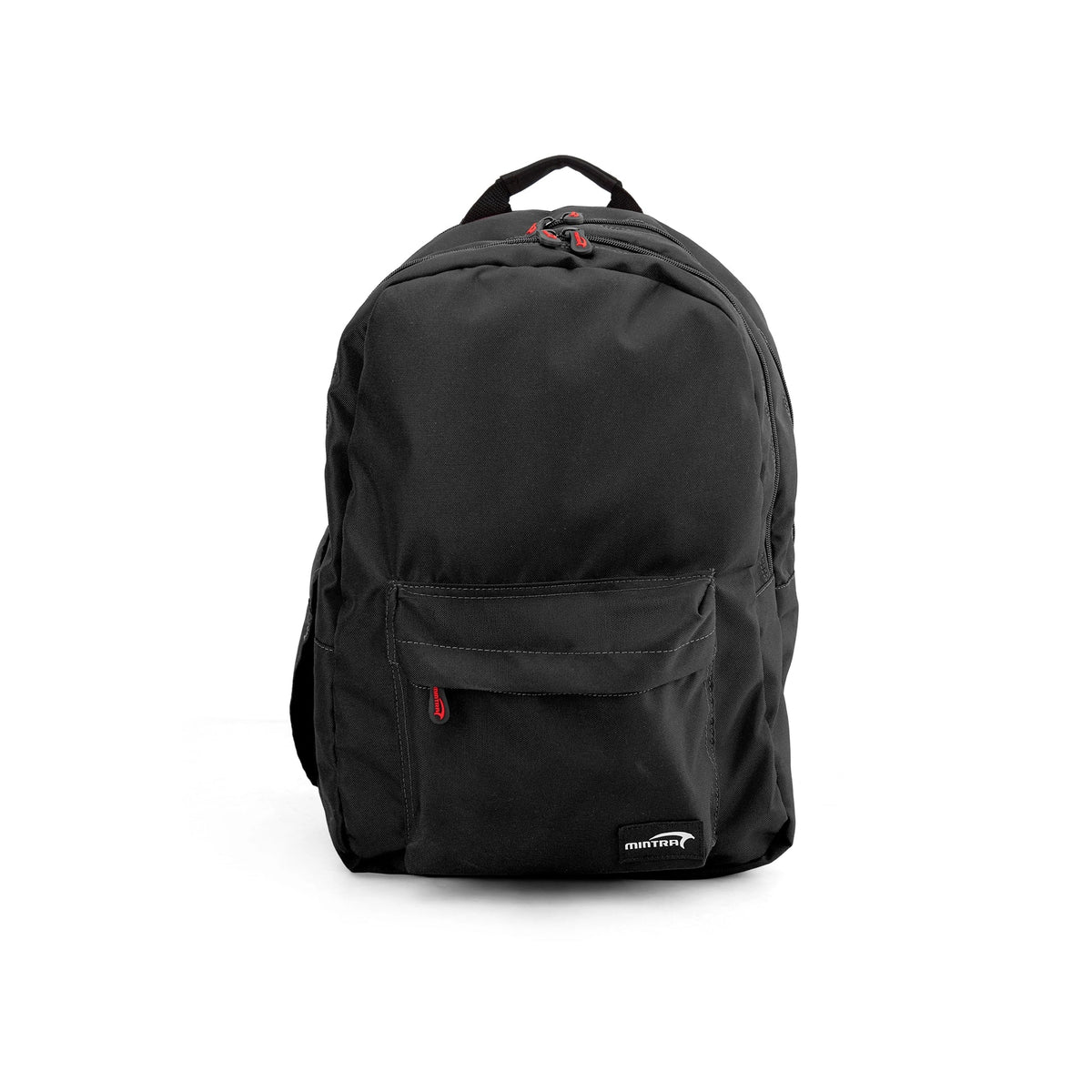 DayPack 4-Pocket Backpack 30L