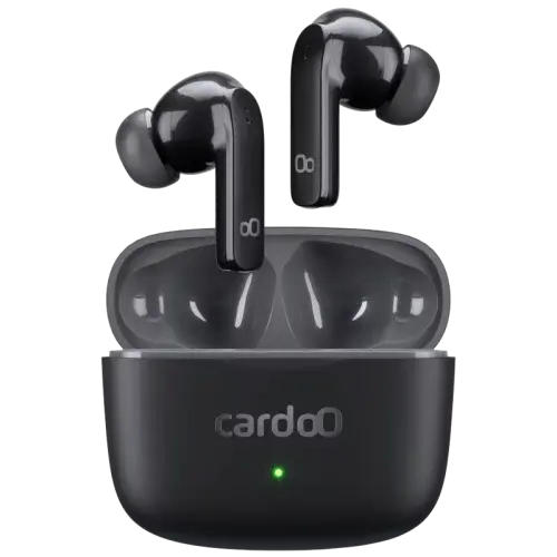 cardoO Buds