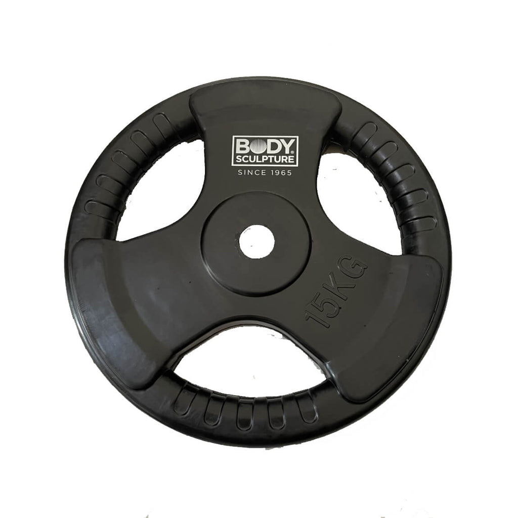 Weight Plate