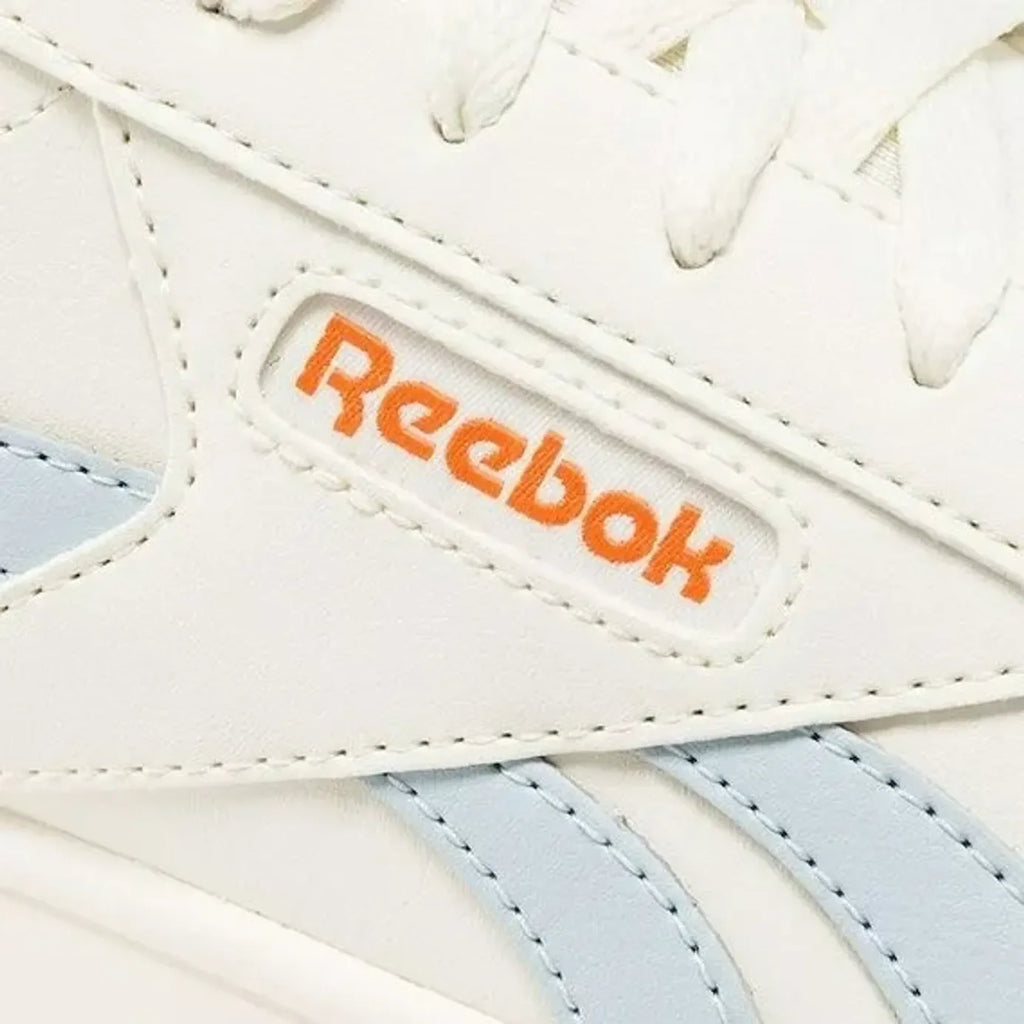 Court Retro Shoes