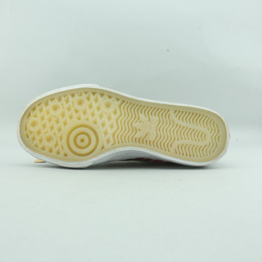 ADIDAS  NIZZA HI RF