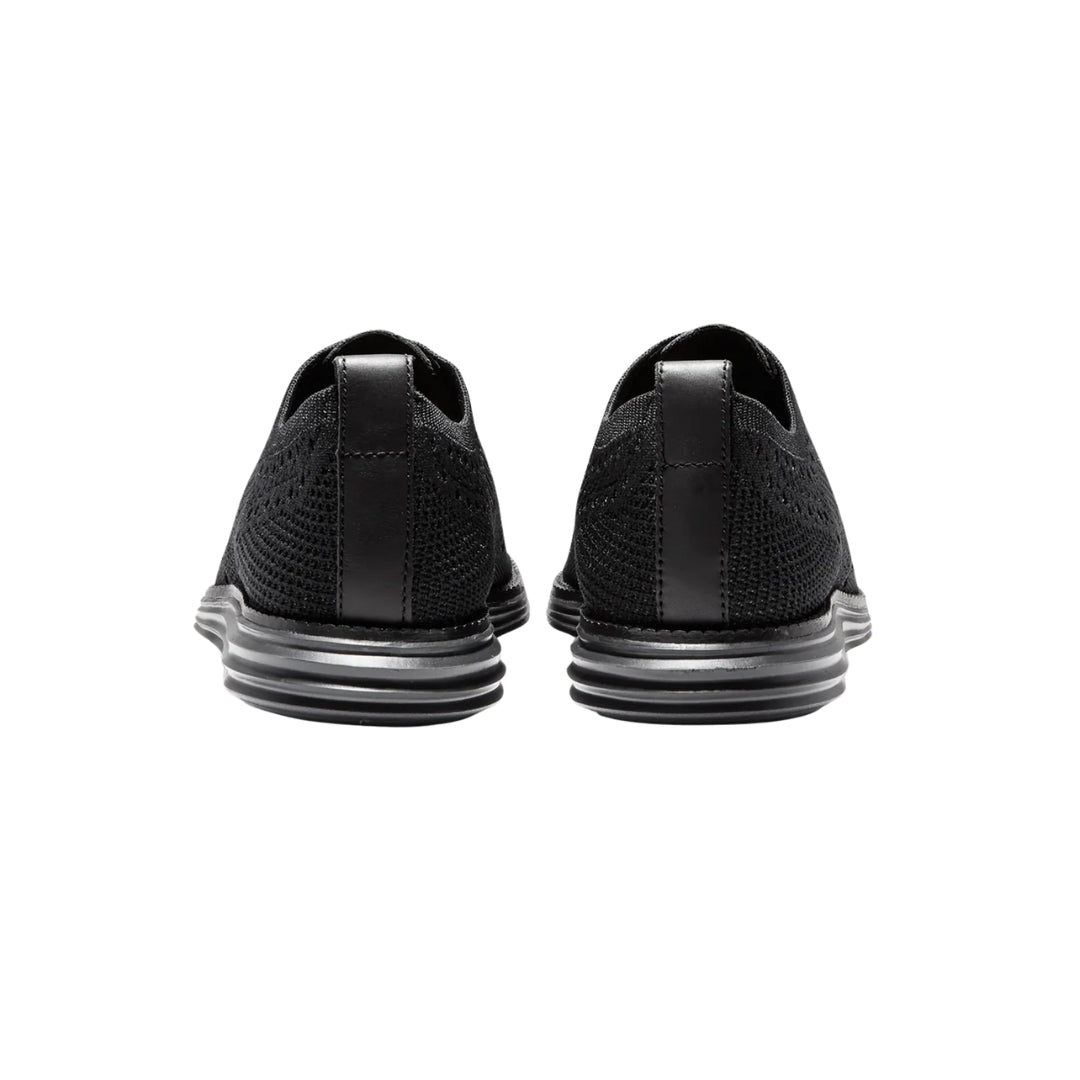 Originalgrand Stitchlite Wingtip Oxford Lifestyle Shoes