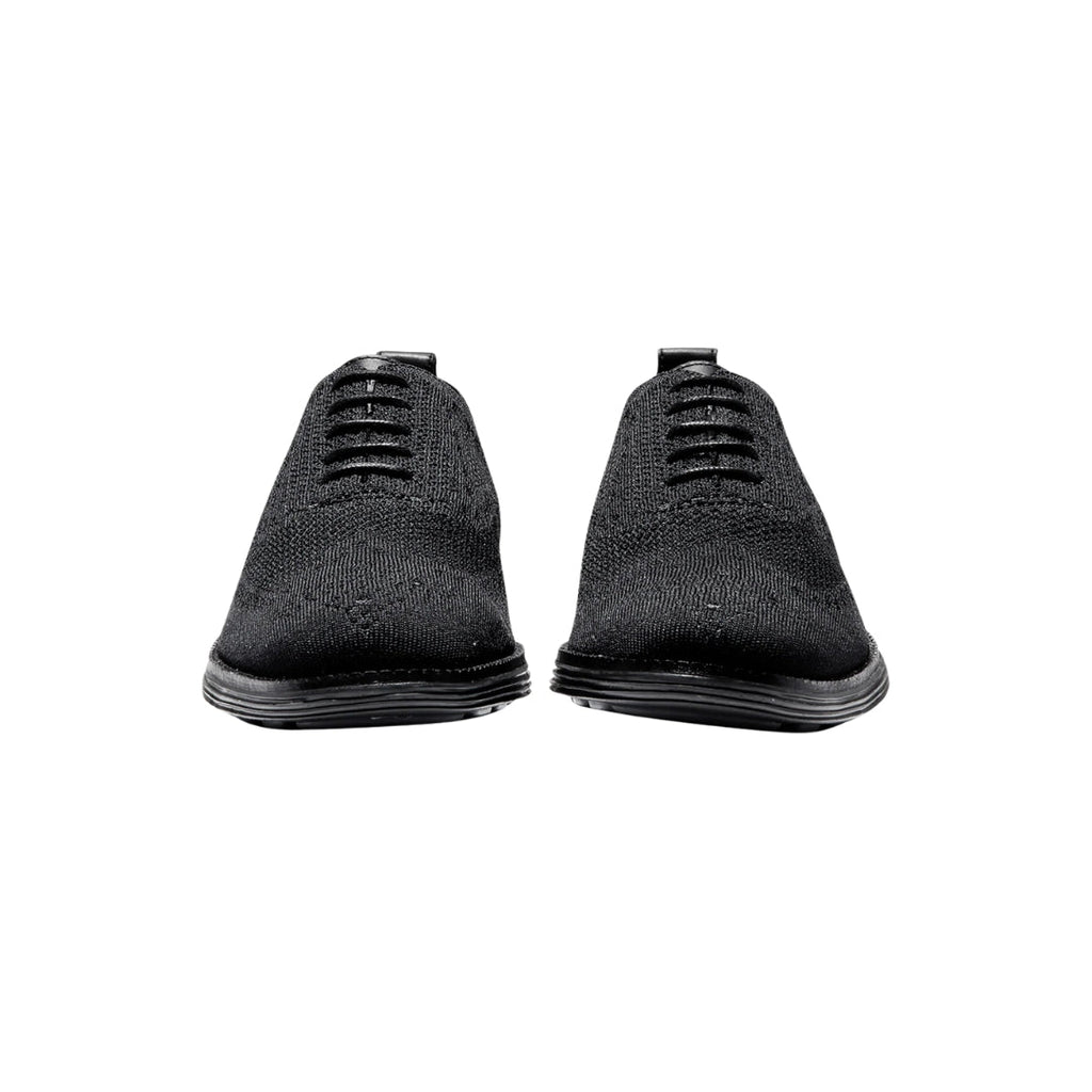 Originalgrand Stitchlite Wingtip Oxford Lifestyle Shoes