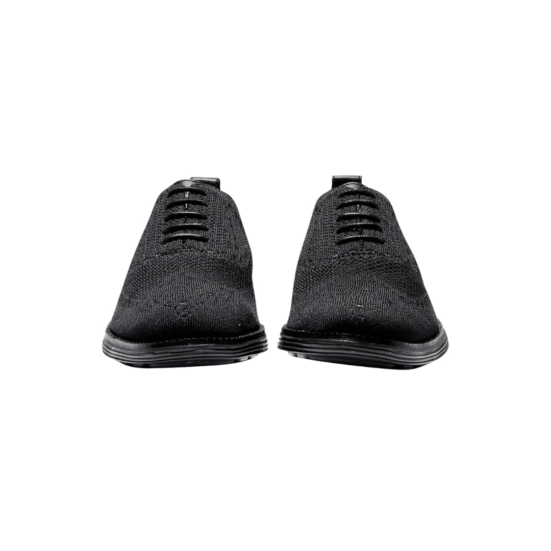 Originalgrand Stitchlite Wingtip Oxford Lifestyle Shoes