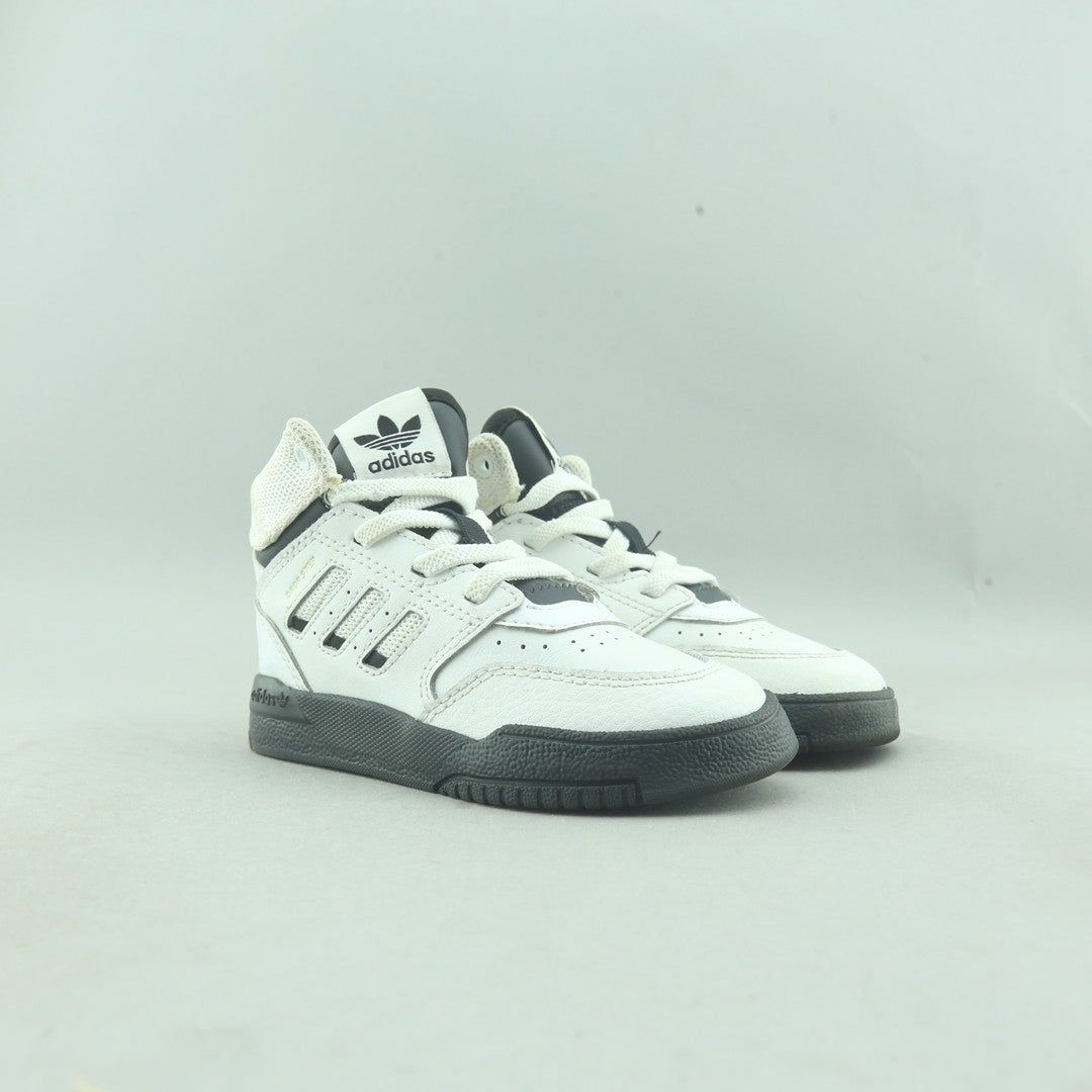 ADIDAS  DROP STEP 360