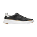 Grandpro Topspin Men's Lifestyle Shoes