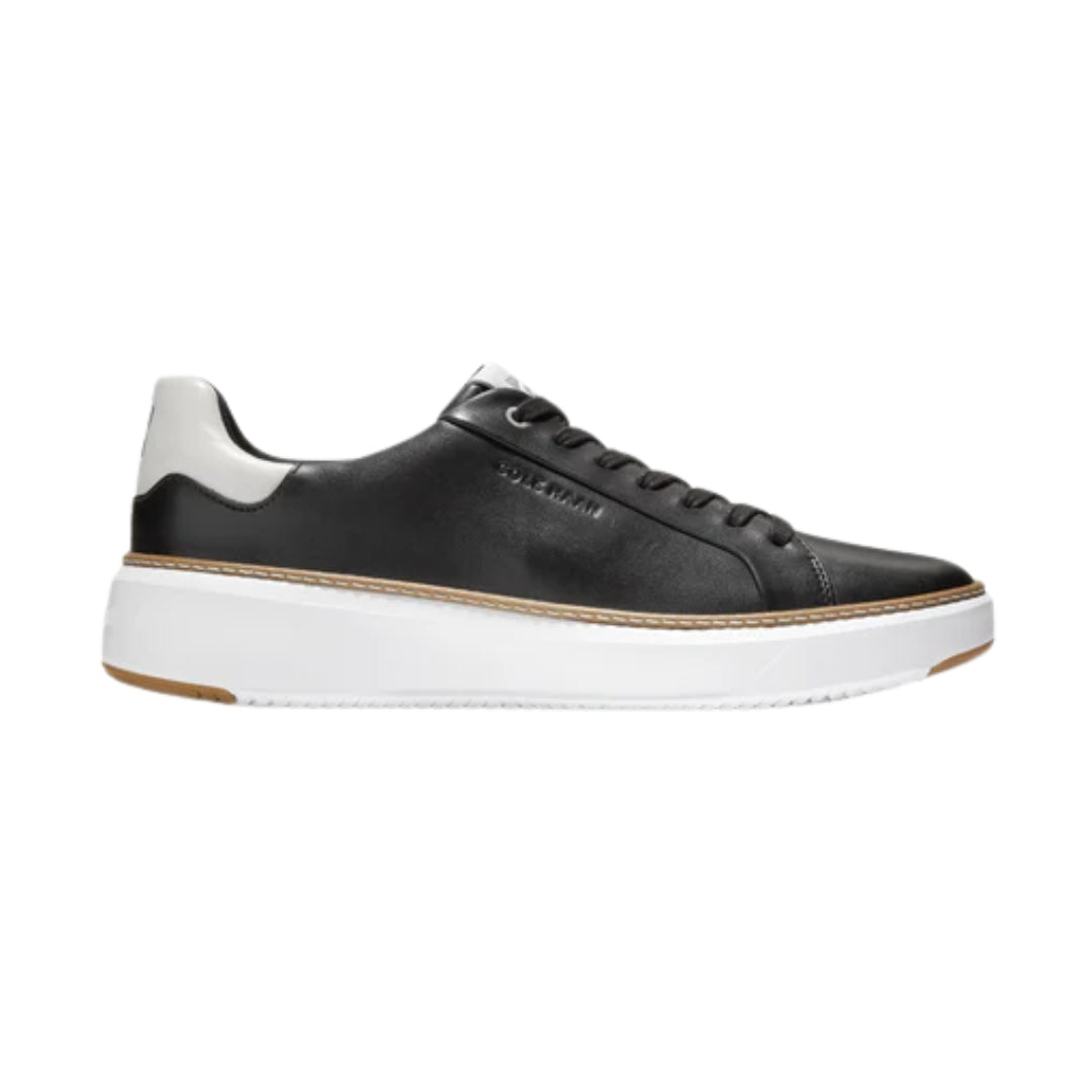 Grandpro Topspin Men's Lifestyle Shoes