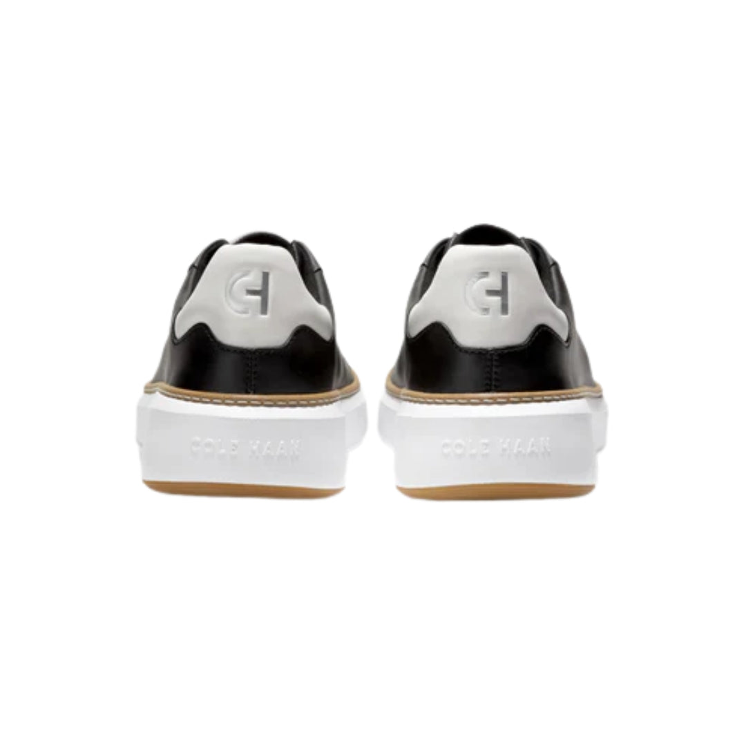 Grandpro Topspin Men's Lifestyle Shoes